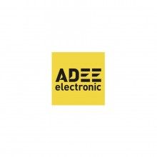 ADEE electronic <br /><span>Parafoudres, Paratonnerres</span>