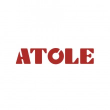 ATOLE <br /><span>Gaine Technique Logement, Coffret d’Habillage, Produits pour la Plomberie</span>