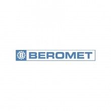BEROMET <br /><span>Colonne Electrique, Coffrets de Branchement EDF, Outillage Isolé</span>