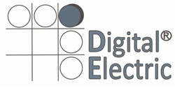 digitalElectric_250x250