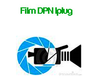 digital_film