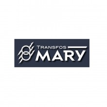 TRANSFOS MARY <br /><span>Transformateurs, Autotransformateurs, Bobinages Spécifiques, Alimentations, Inductances</span>