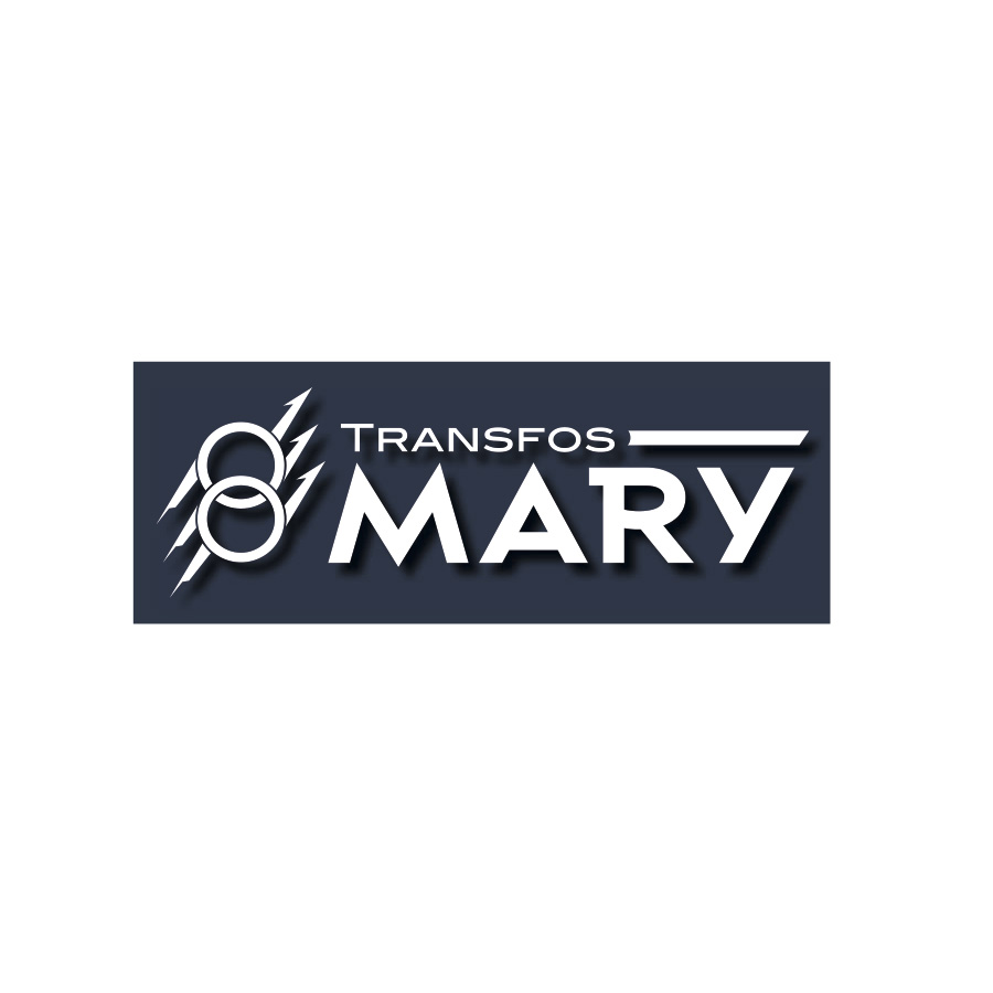 TRANSFOS MARY <br /><span>Transformateurs, Autotransformateurs, Bobinages Spécifiques, Alimentations, Inductances</span>