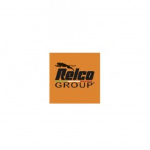 RELCO GROUP  <br /><span>Eclairage Tertiaire, Industriel, Shop Ligthing, Convertisseurs, Sources Lumineuses</span>