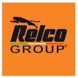 relco_250x250