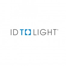 IDTOLIGHT  <br /><span>Strips Led, Profilés, Luminaires Encastrés et Apparents, Suspensions, Sources</span>